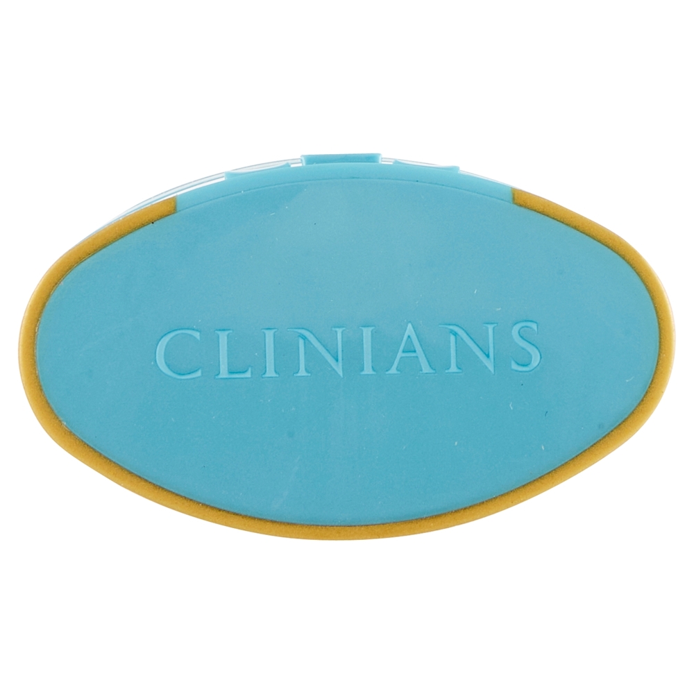 Clinians Bellezza Solare Doposole Latte Idratante 200 mL